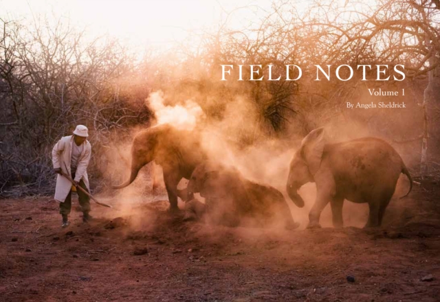 Field Notes