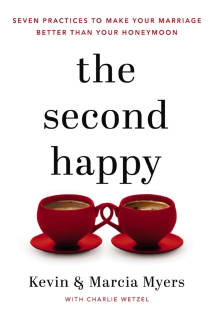 The Second Happy