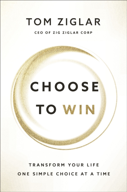 Choose to Win