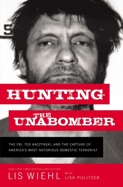 Hunting the Unabomber