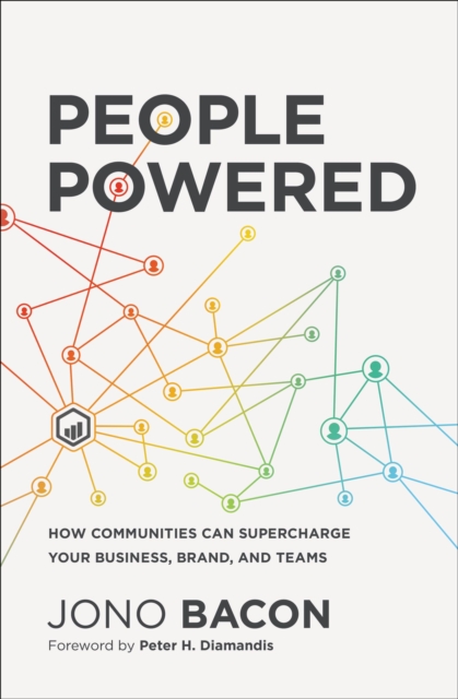 People Powered