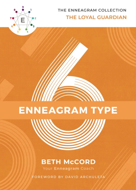 Enneagram Type 6