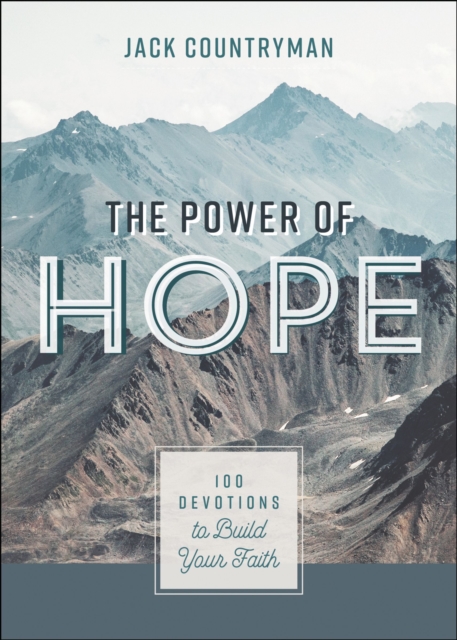 Power of Hope