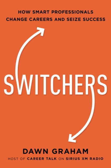 Switchers