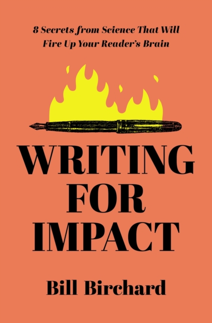 Writing for Impact