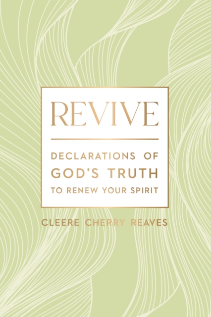 Revive