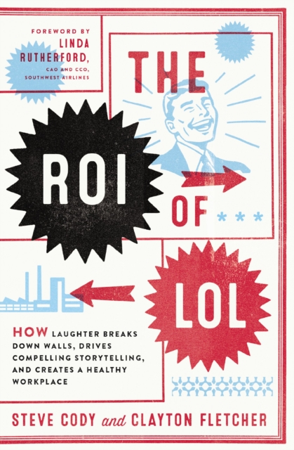 ROI of LOL