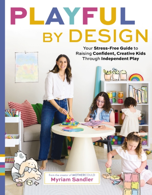 Playful by Design