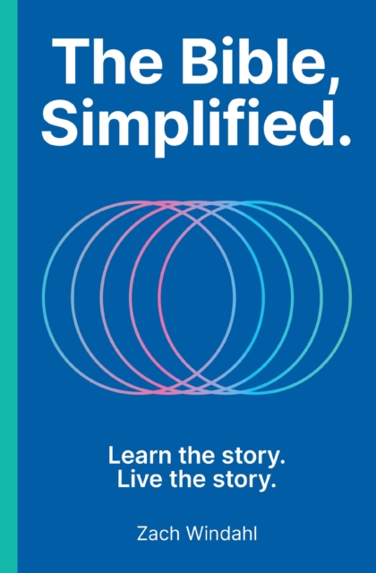 Bible, Simplified