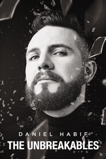 The Unbreakables