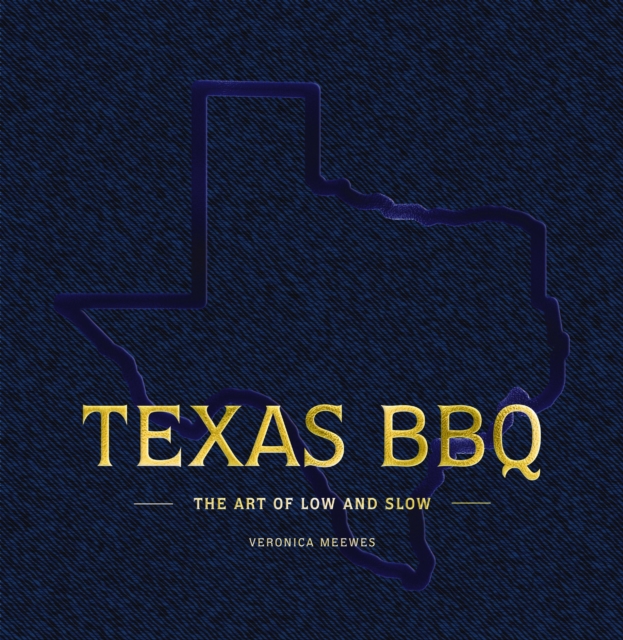 Texas BBQ