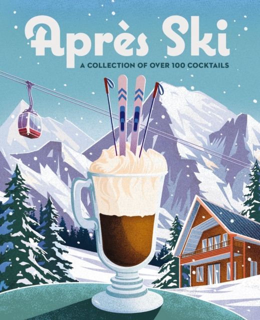 Apres Ski