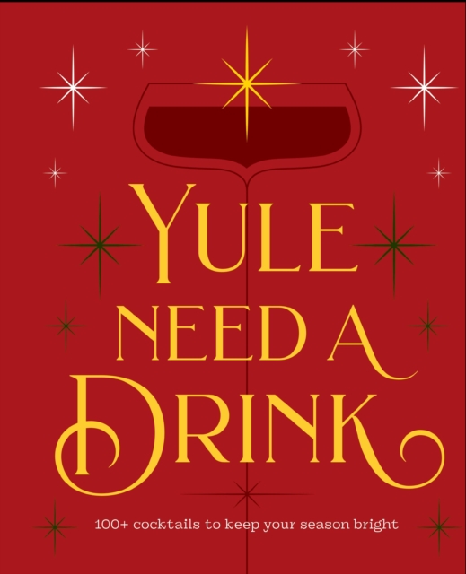 Yule Need a Drink