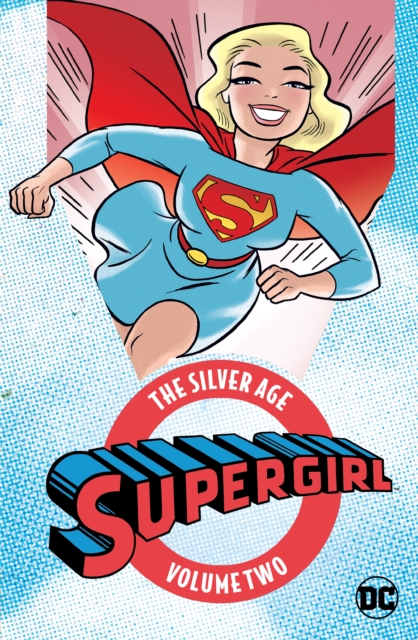 Supergirl: