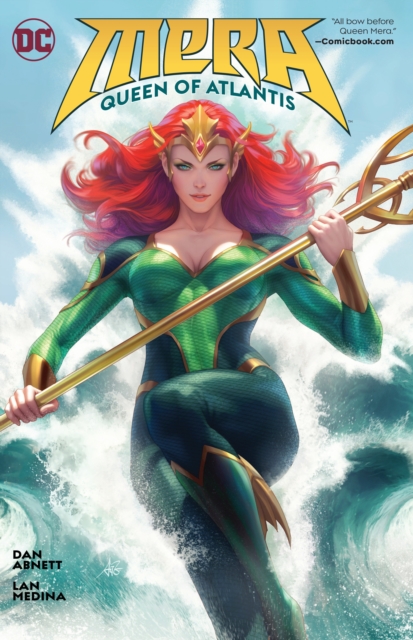 Mera