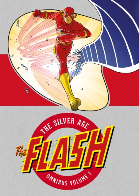 Flash