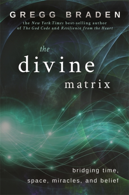 Divine Matrix