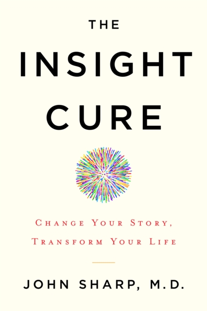 Insight Cure
