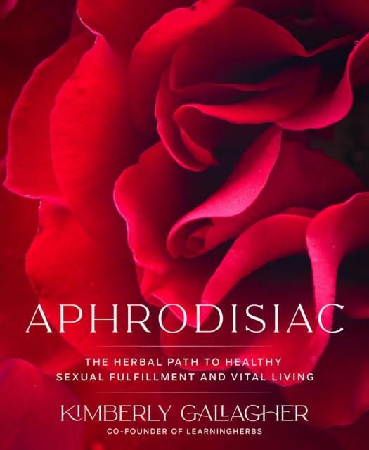 Aphrodisiac