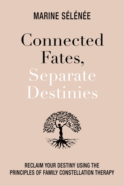 Connected Fates, Separate Destinies