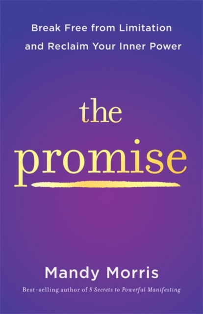 Promise