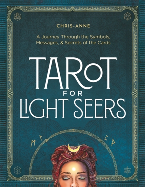 Tarot for Light Seers