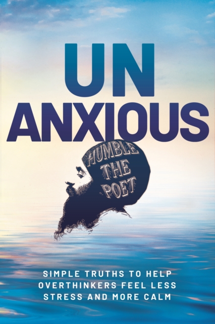 Unanxious