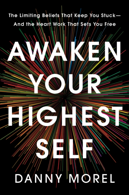 Awaken Your Highest Self