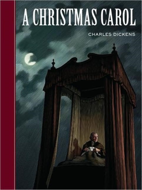 Christmas Carol