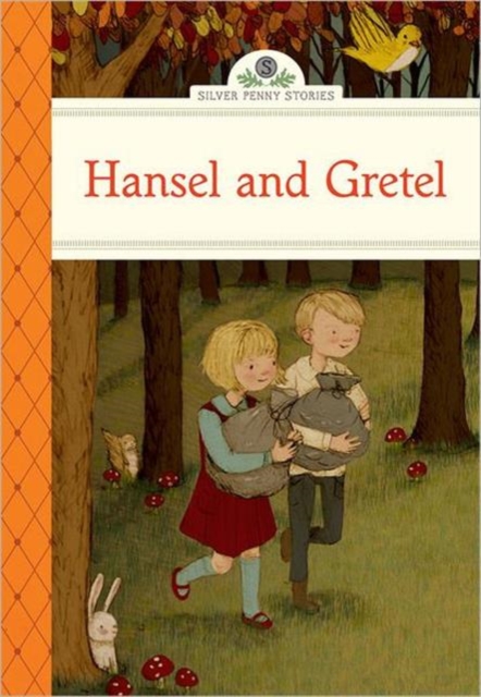 Hansel and Gretel
