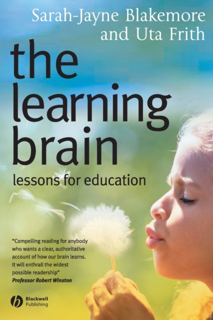 Learning Brain