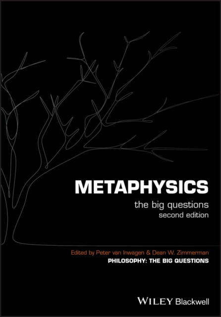 Metaphysics