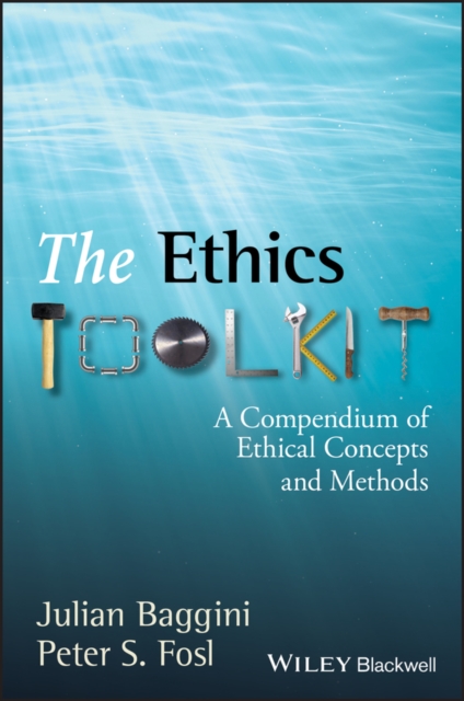 Ethics Toolkit