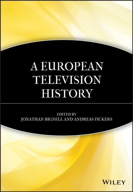 European Television History