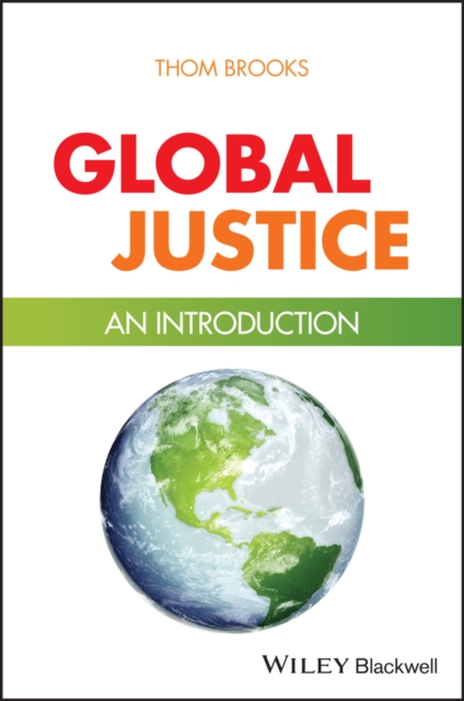 Global Justice