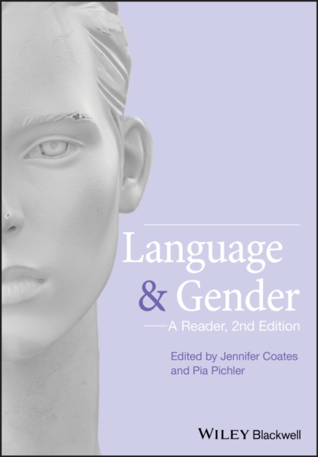 Language and Gender