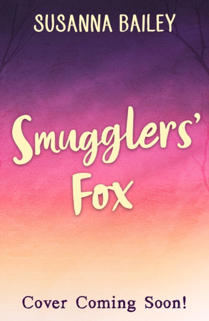 Smugglers' Fox