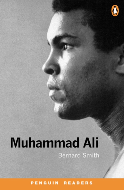 Muhammad Ali