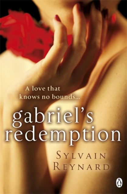 Gabriel's Redemption