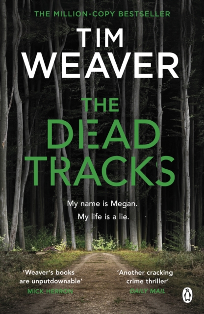 The Dead Tracks
