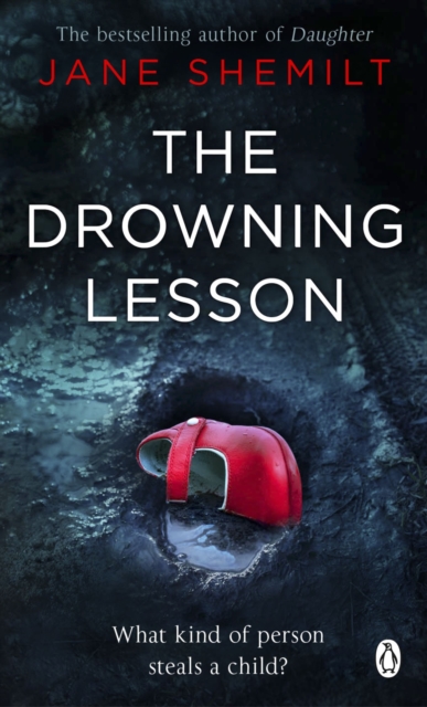 Drowning Lesson