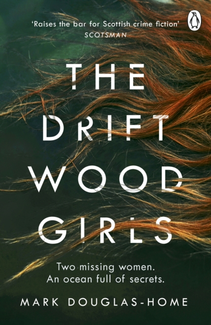 Driftwood Girls