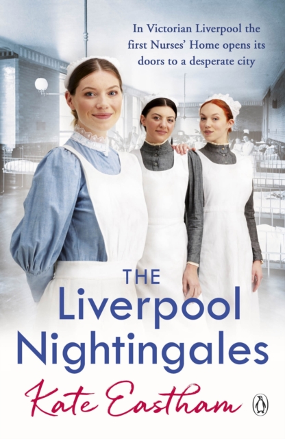 Liverpool Nightingales