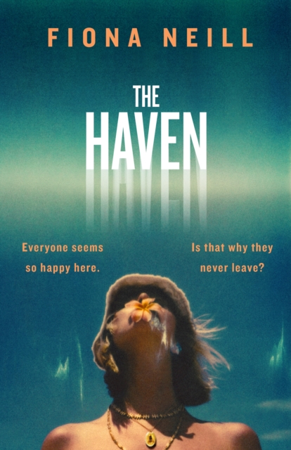 Haven