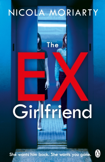 Ex-Girlfriend