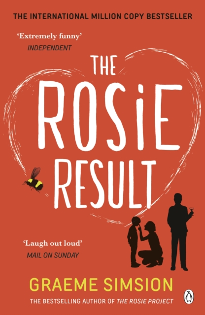 The Rosie Result