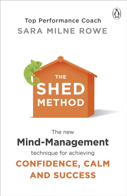 The SHED Method