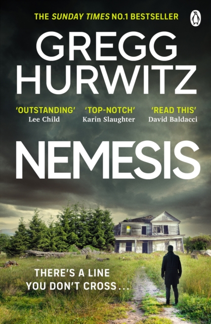 Nemesis