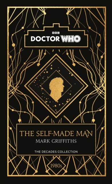 Doctor Who: The Self-Made Man