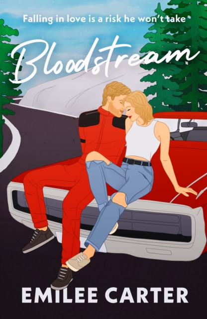 Bloodstream